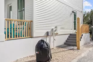 20 W Gate, Orange Beach, AL 36561 - Photo 21