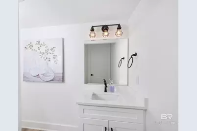 20 West Gate, Orange Beach, AL 36561 - Photo 11