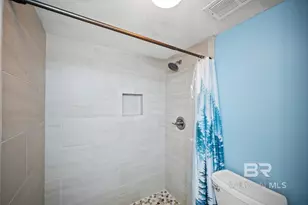 327 E Beach Blvd, Gulf Shores, AL 36542 - Photo 29