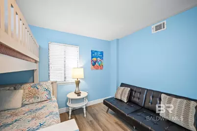 327 E Beach Boulevard #7C, Gulf Shores, AL 36542 - Photo 27