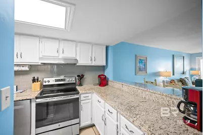 327 E Beach Boulevard #7C, Gulf Shores, AL 36542 - Photo 13