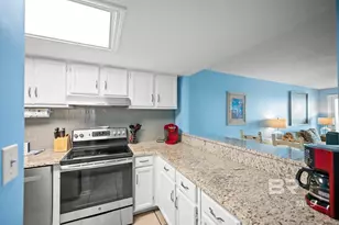 327 E Beach Blvd, Gulf Shores, AL 36542 - Photo 13