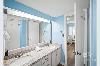 327 E Beach Boulevard #7C, Gulf Shores, AL 36542 - Photo 31
