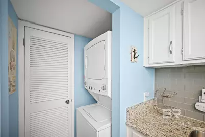 327 E Beach Boulevard #7C, Gulf Shores, AL 36542 - Photo 17