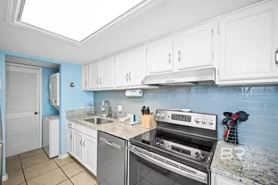 327 E Beach Boulevard #7C, Gulf Shores, AL 36542 - Photo 11