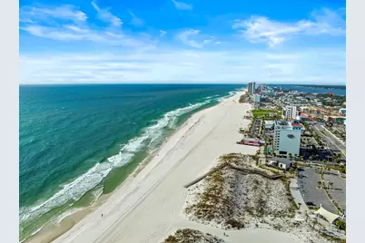 327 E Beach Boulevard #7C, Gulf Shores, AL 36542 - Photo 43