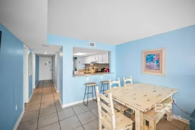 327 E Beach Boulevard #7C, Gulf Shores, AL 36542 - Photo 15