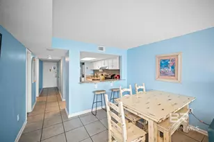 327 E Beach Blvd, Gulf Shores, AL 36542 - Photo 15