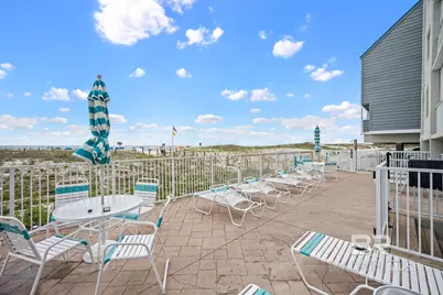 327 E Beach Boulevard #7C, Gulf Shores, AL 36542 - Photo 39