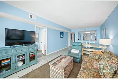 327 E Beach Boulevard #7C, Gulf Shores, AL 36542 - Photo 9