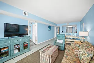 327 E Beach Blvd, Gulf Shores, AL 36542 - Photo 9