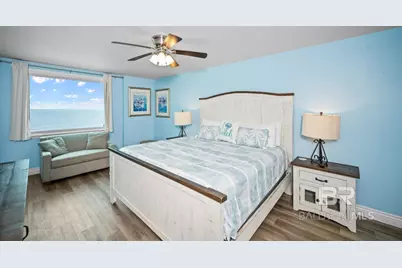 327 E Beach Boulevard #7C, Gulf Shores, AL 36542 - Photo 19