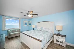 327 E Beach Blvd, Gulf Shores, AL 36542 - Photo 19