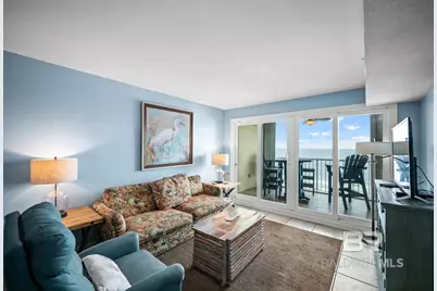 327 E Beach Boulevard #7C, Gulf Shores, AL 36542 - Photo 5