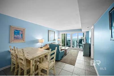 327 E Beach Boulevard #7C, Gulf Shores, AL 36542 - Photo 3