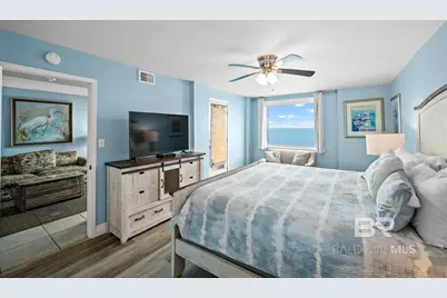327 E Beach Boulevard #7C, Gulf Shores, AL 36542 - Photo 21