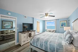 327 E Beach Blvd, Gulf Shores, AL 36542 - Photo 21