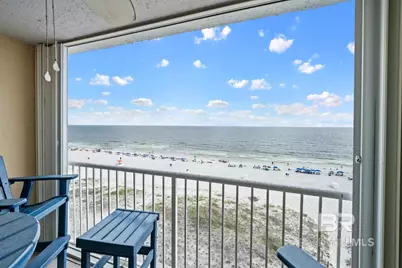 327 E Beach Boulevard #7C, Gulf Shores, AL 36542 - Photo 33
