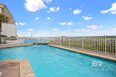 327 E Beach Boulevard #7C, Gulf Shores, AL 36542 - Photo 35