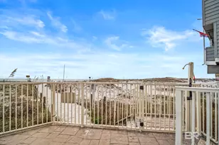 327 E Beach Blvd, Gulf Shores, AL 36542 - Photo 37