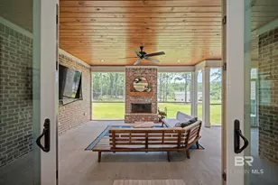 8194 Dixon Rd, Bay Minette, AL 36507 - Photo 39