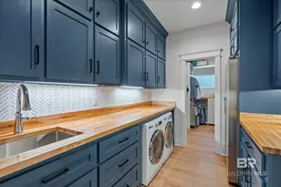 8194 Dixon Rd, Bay Minette, AL 36507 - Photo 25