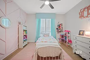 8194 Dixon Rd, Bay Minette, AL 36507 - Photo 33