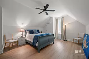 8194 Dixon Rd, Bay Minette, AL 36507 - Photo 29