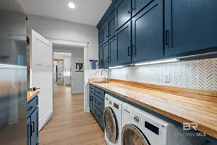 8194 Dixon Rd, Bay Minette, AL 36507 - Photo 23