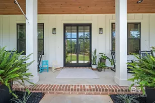 8194 Dixon Rd, Bay Minette, AL 36507 - Photo 3