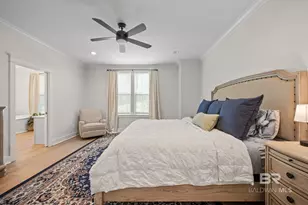 8194 Dixon Rd, Bay Minette, AL 36507 - Photo 17