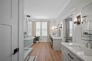 8194 Dixon Rd, Bay Minette, AL 36507 - Photo 21