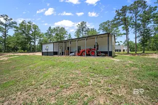 8194 Dixon Rd, Bay Minette, AL 36507 - Photo 53