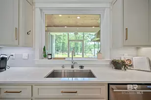 8194 Dixon Rd, Bay Minette, AL 36507 - Photo 13