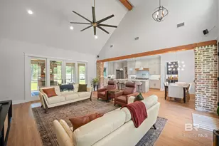 8194 Dixon Rd, Bay Minette, AL 36507 - Photo 7