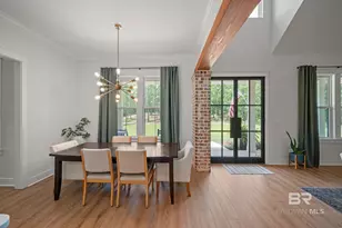 8194 Dixon Rd, Bay Minette, AL 36507 - Photo 15