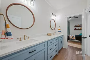 8194 Dixon Rd, Bay Minette, AL 36507 - Photo 35