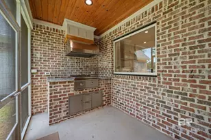 8194 Dixon Rd, Bay Minette, AL 36507 - Photo 43