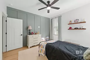 8194 Dixon Rd, Bay Minette, AL 36507 - Photo 37