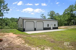 8194 Dixon Rd, Bay Minette, AL 36507 - Photo 55