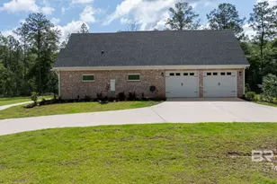 8194 Dixon Rd, Bay Minette, AL 36507 - Photo 51
