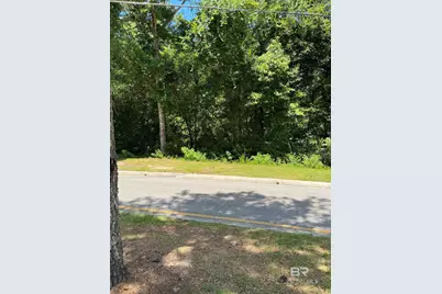 413 Ridgewood Drive, Daphne, AL 36526 - Photo 1