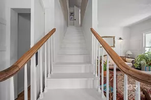 217 W Jessamine Ave, Foley, AL 36535 - Photo 29