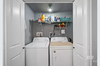 217 W Jessamine Avenue, Foley, AL 36535 - Photo 43