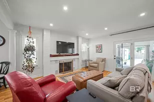 217 W Jessamine Ave, Foley, AL 36535 - Photo 13