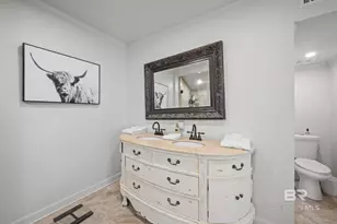 217 W Jessamine Ave, Foley, AL 36535 - Photo 25