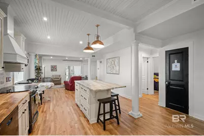 217 W Jessamine Avenue, Foley, AL 36535 - Photo 15