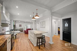 217 W Jessamine Ave, Foley, AL 36535 - Photo 15