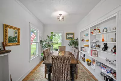 217 W Jessamine Avenue, Foley, AL 36535 - Photo 9