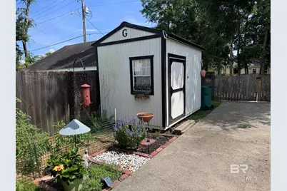 217 W Jessamine Avenue, Foley, AL 36535 - Photo 51